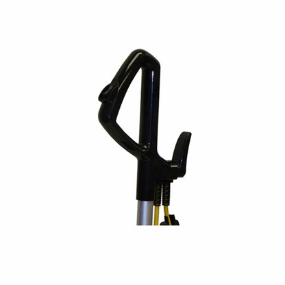 Bissell 13″ Upright Vacuum Cleaner