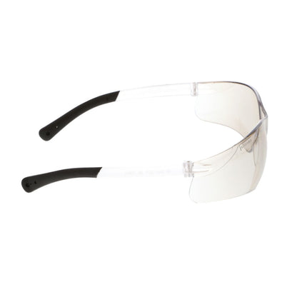 MCR Safety BearKat BK1 Safety Glasses with Indoor-Outdoor Lenses