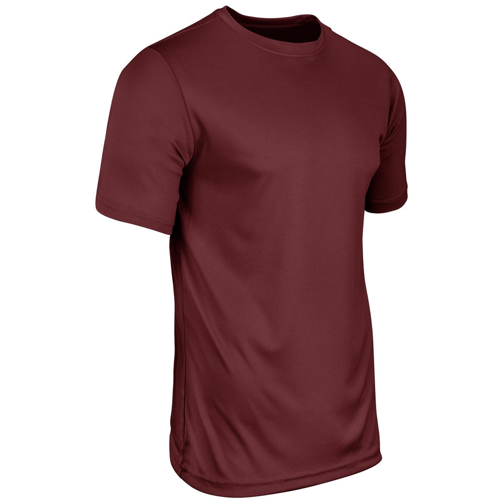 Adult VISION T-Shirt I