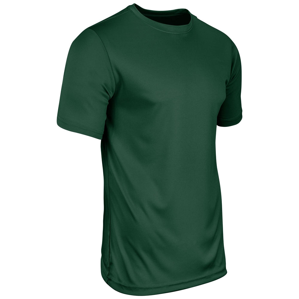Adult VISION T-Shirt I