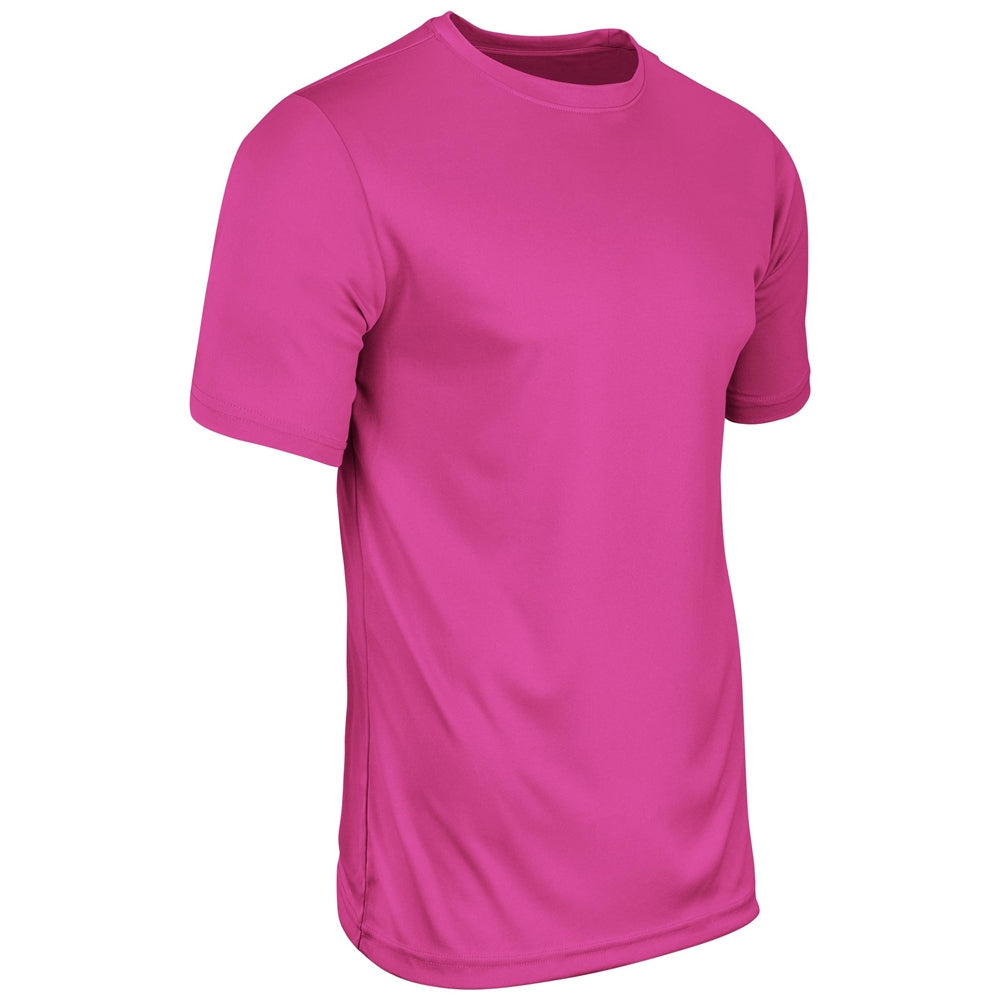Adult VISION T-Shirt I