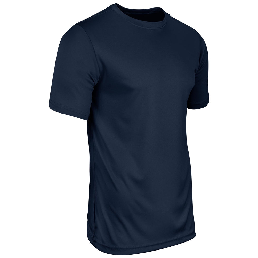 Adult VISION T-Shirt II
