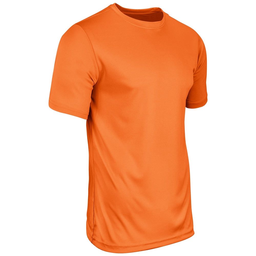 Adult VISION T-Shirt II