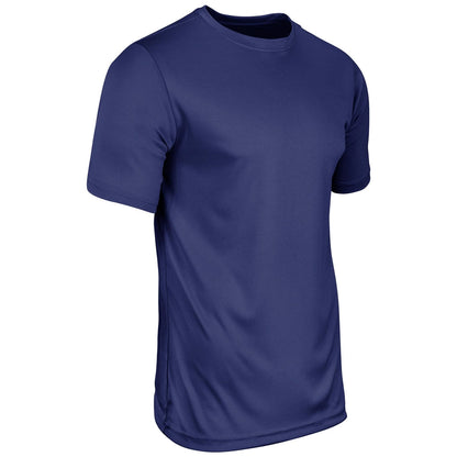 Adult VISION T-Shirt II