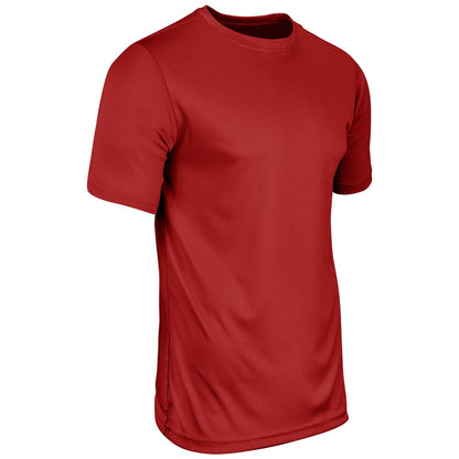 Adult VISION T-Shirt II