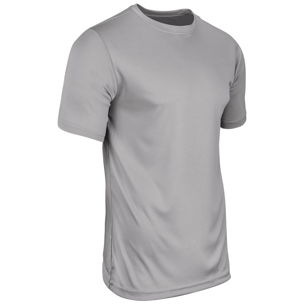 Adult VISION T-Shirt II