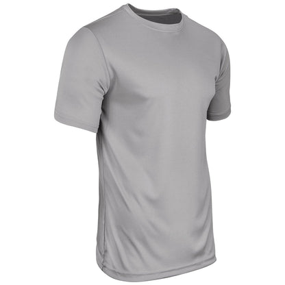 Adult VISION T-Shirt II