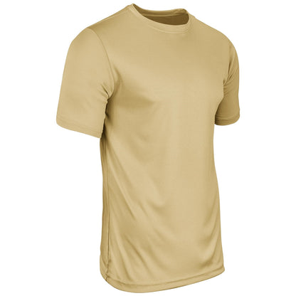 Adult VISION T-Shirt II