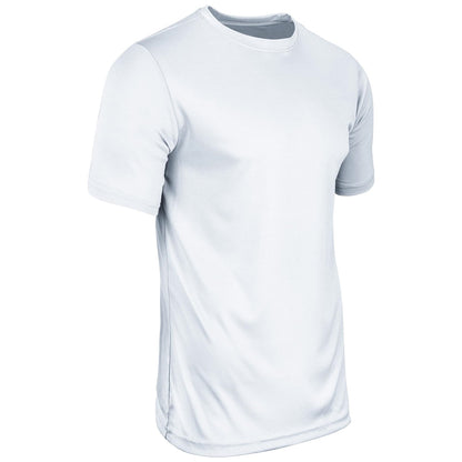 Adult VISION T-Shirt II