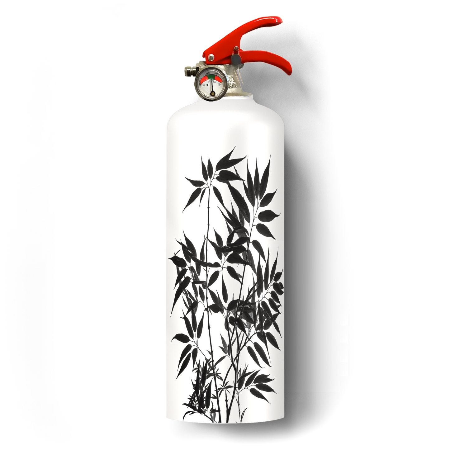 Bamboo