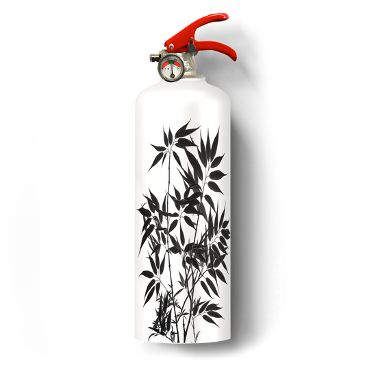 Bamboo