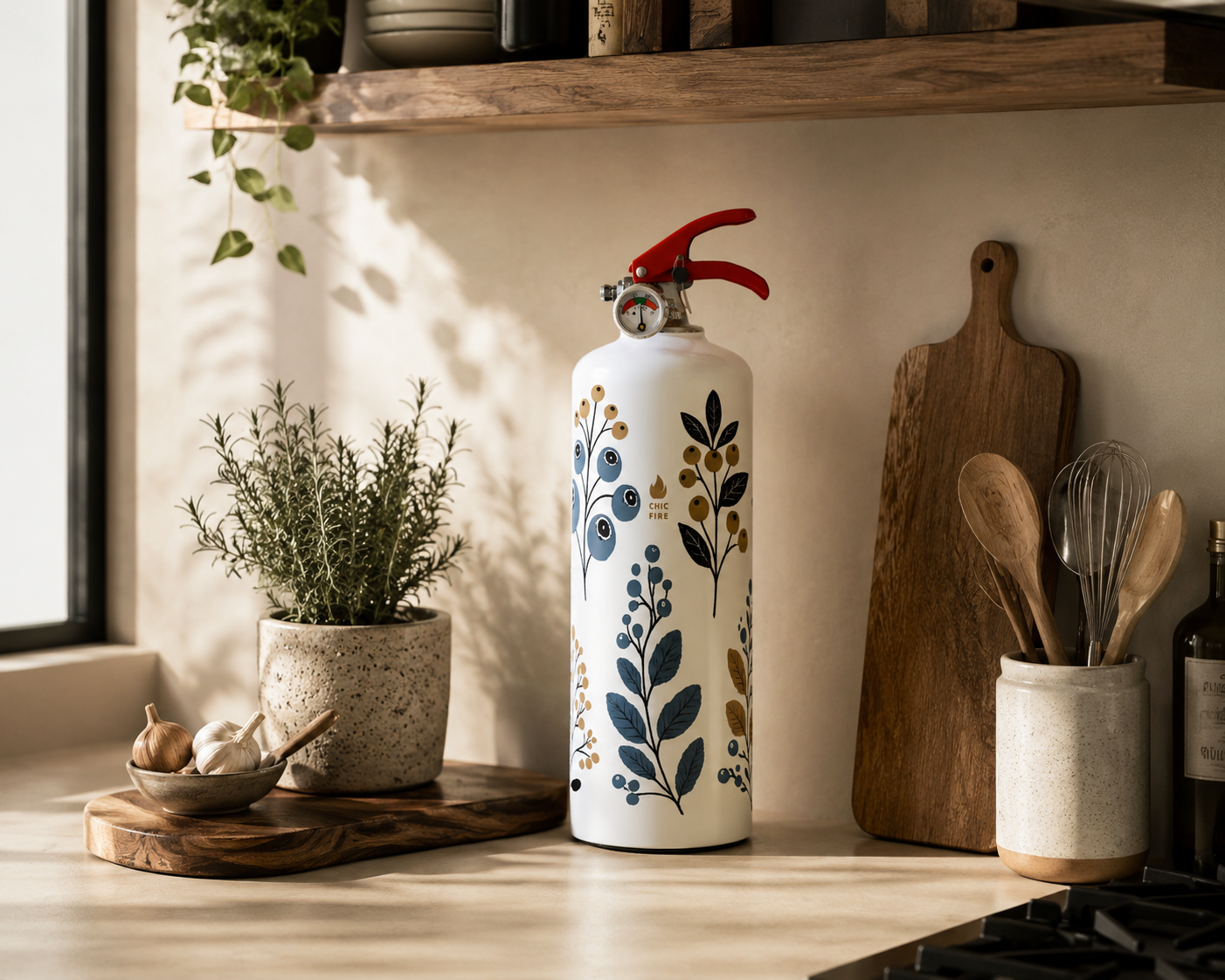 Botanica