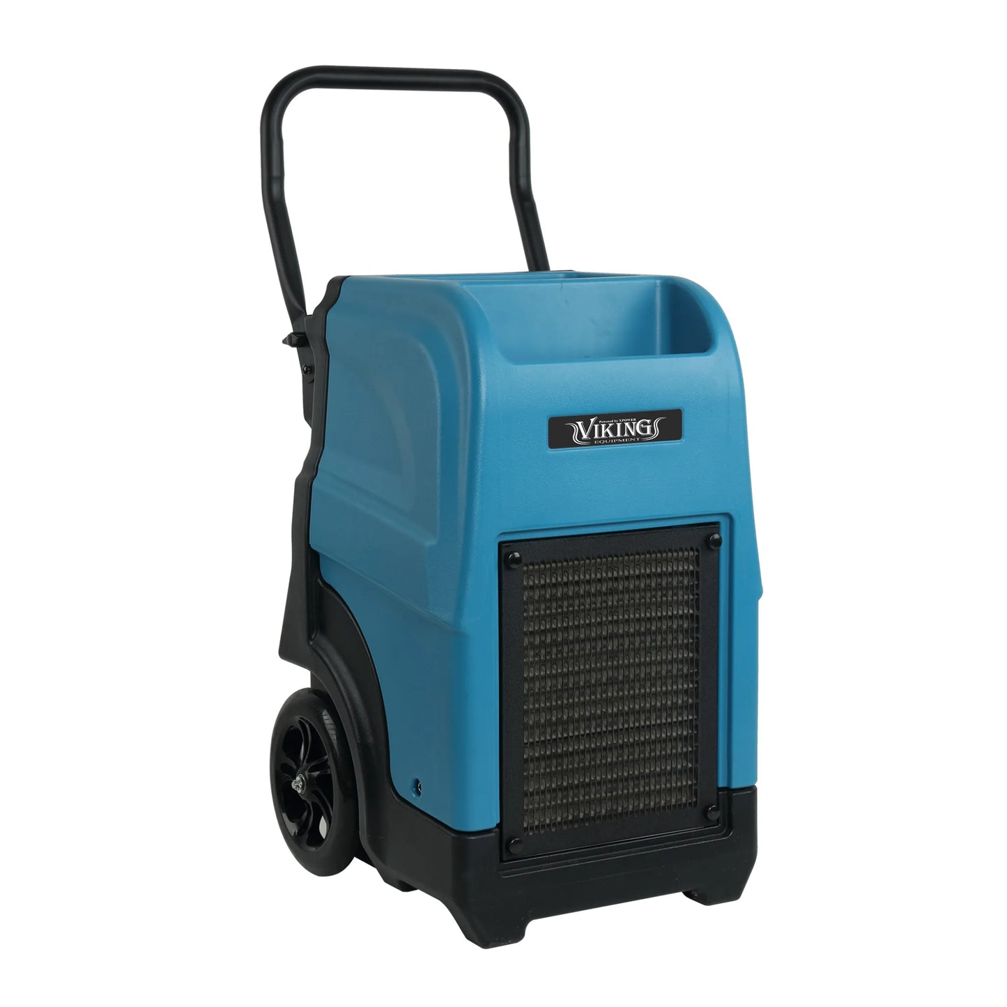 XPOWER VIKING CD-90L Commercial LGR Dehumidifier