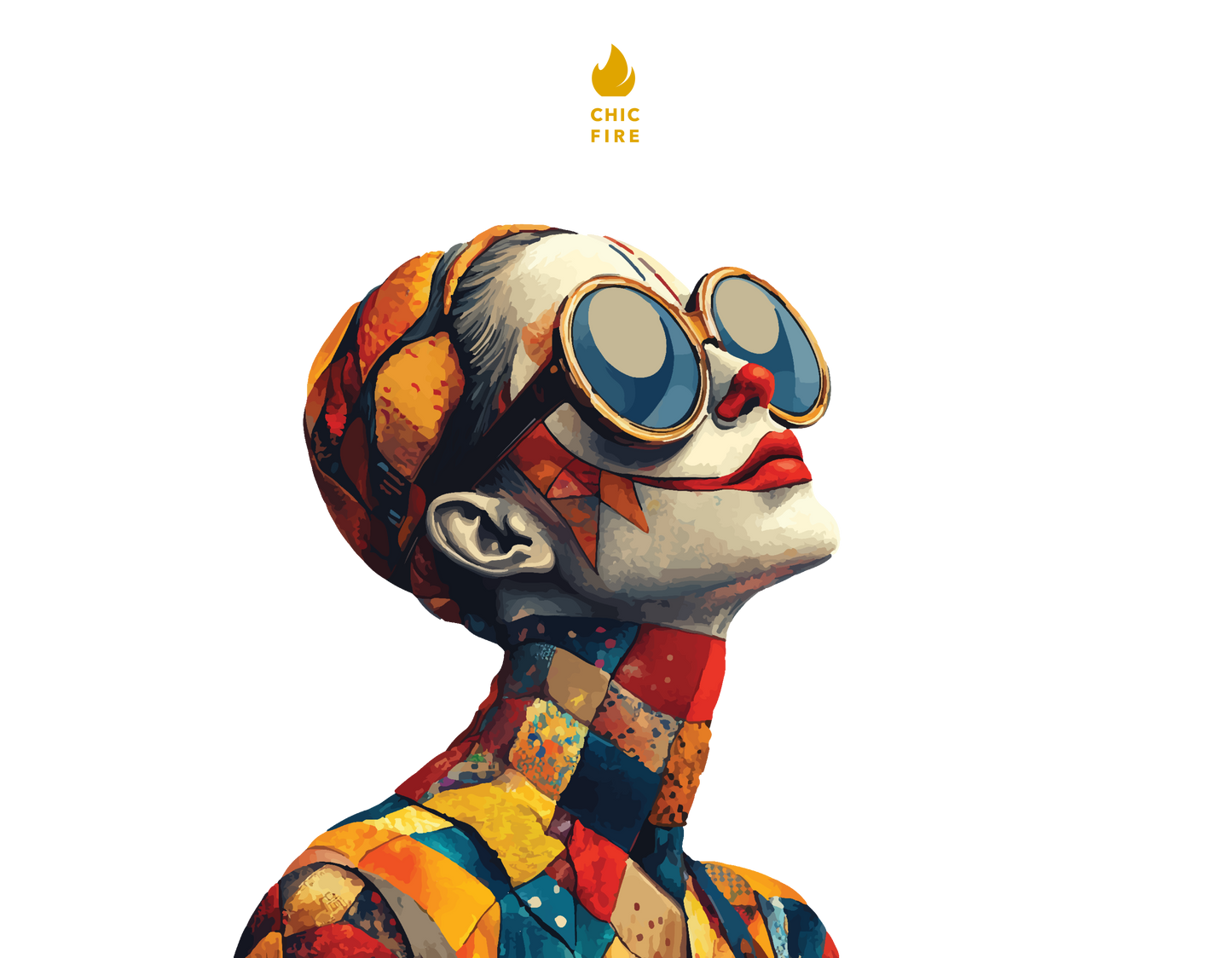 La Clown