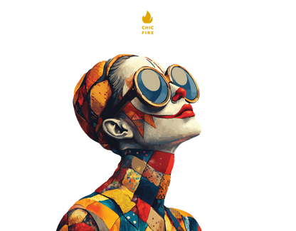La Clown
