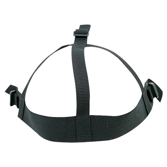 MaskHarness