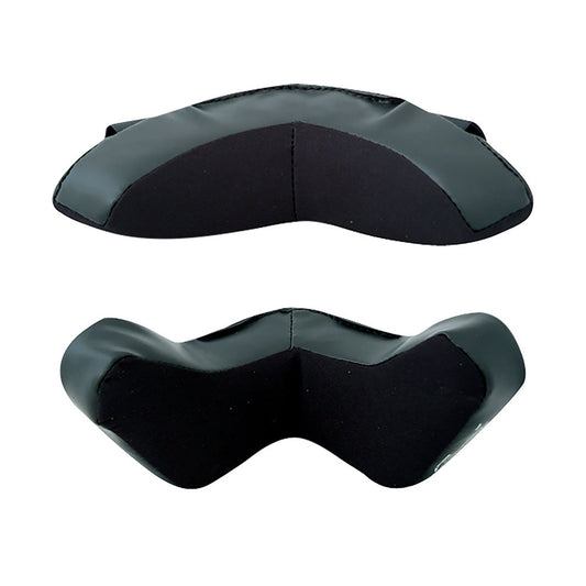 Ump Mask Replacement Pads-DRI-GEAR