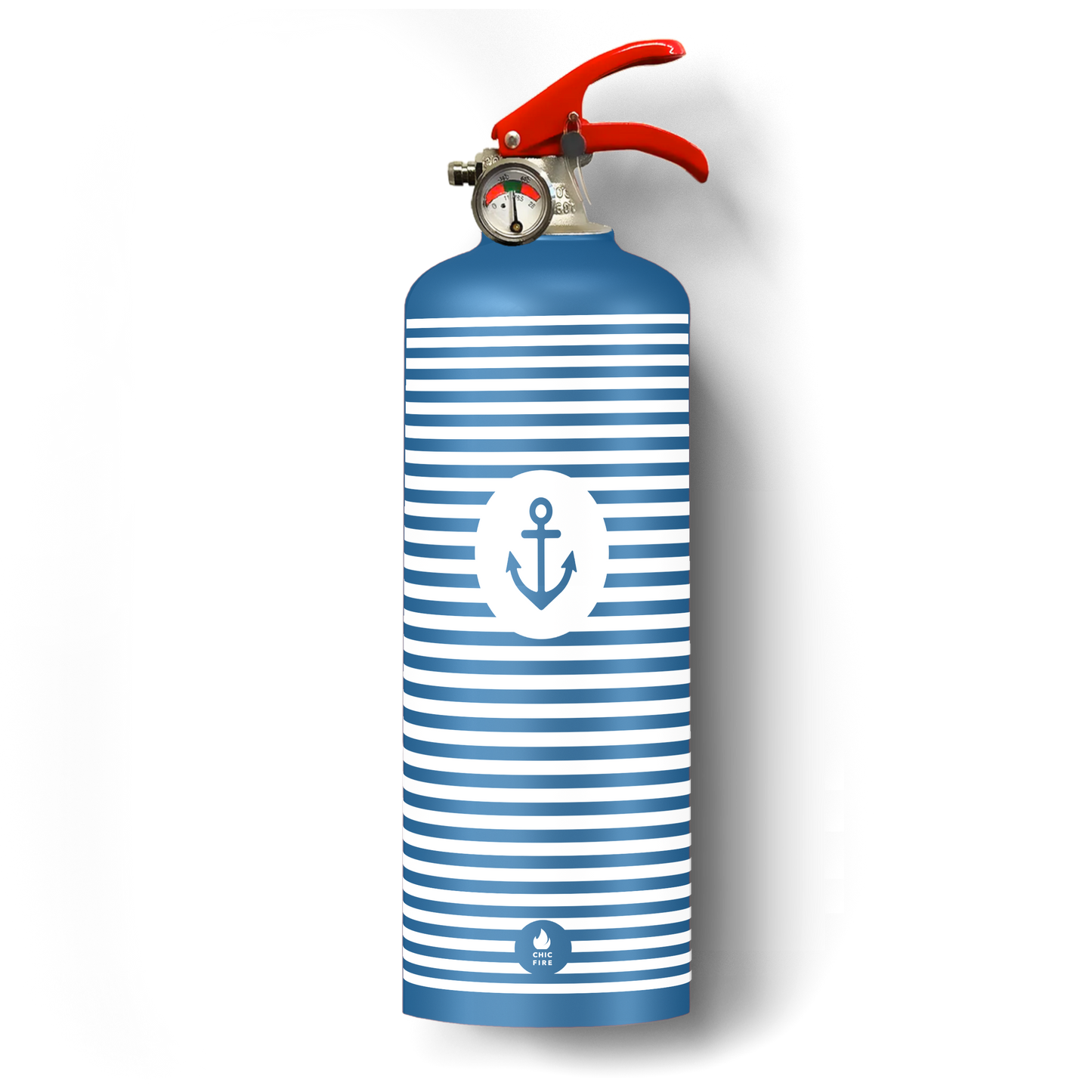 Marinière
