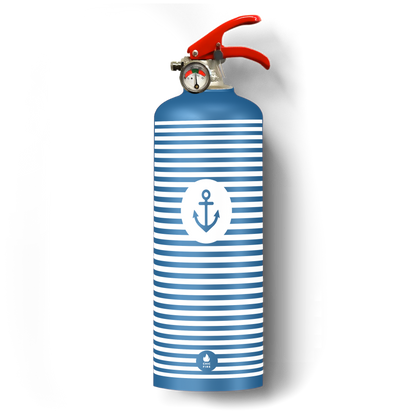 Marinière