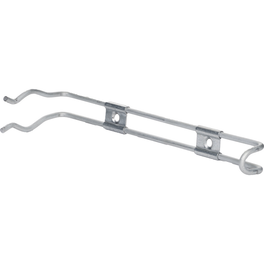 Car Bracket