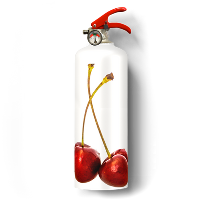 Cherries