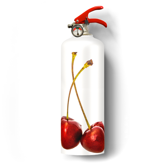 Cherries