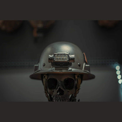 NITECORE HC65M Headlamp