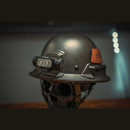 NITECORE HC65M Headlamp