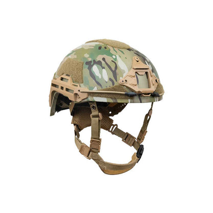 Ballistic Helmet ATE® GEN2 HHV