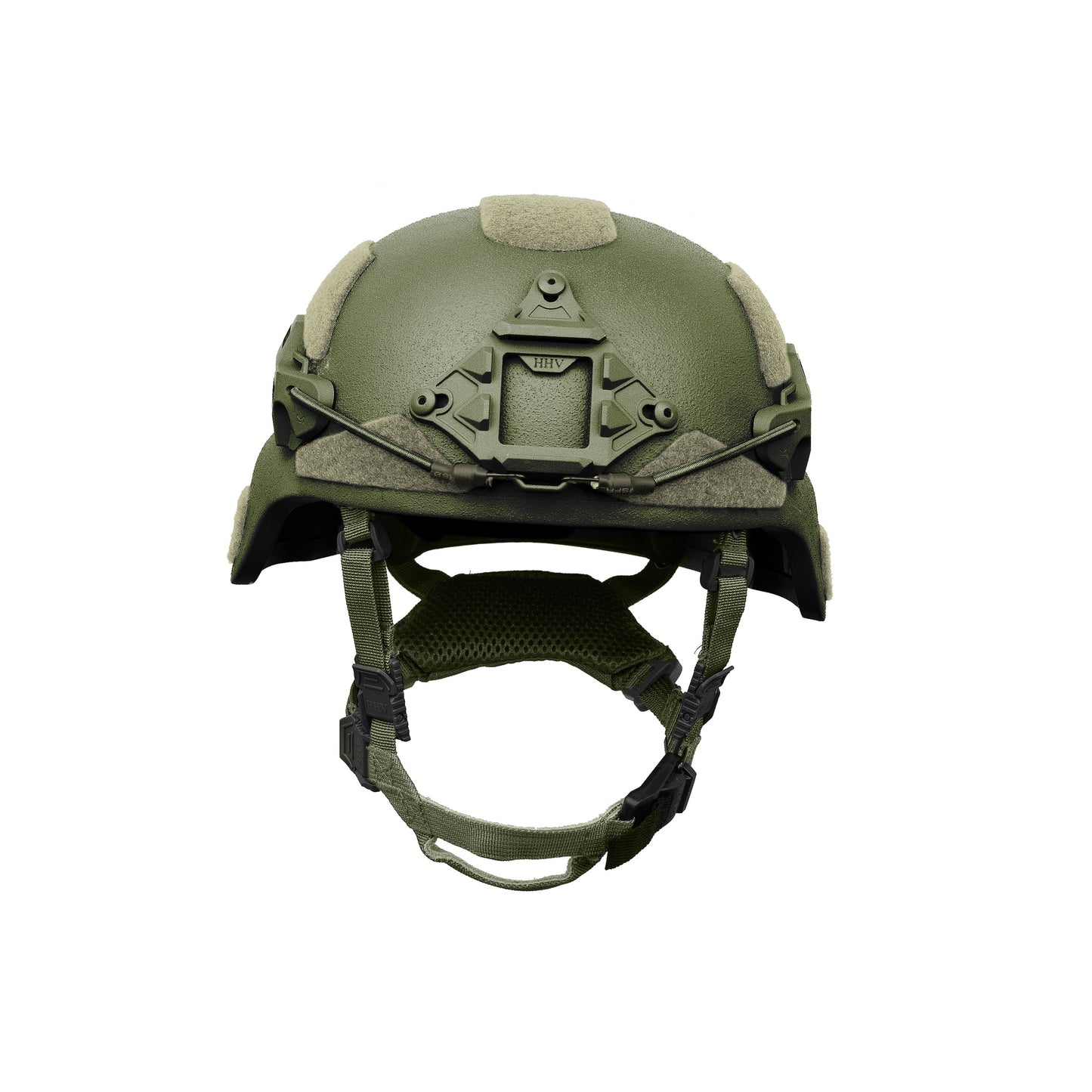 MICH/ECH HHV BTE® Plus Ballistic Helmet