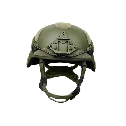 MICH/ECH HHV BTE® Plus Ballistic Helmet