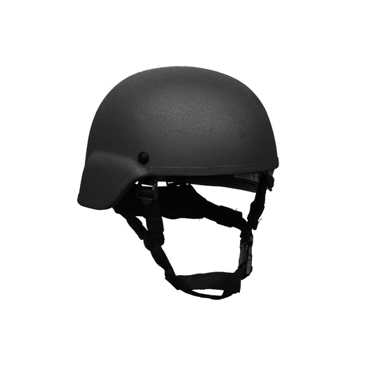 MICH/ECH HHV BTE® Ballistic Helmet