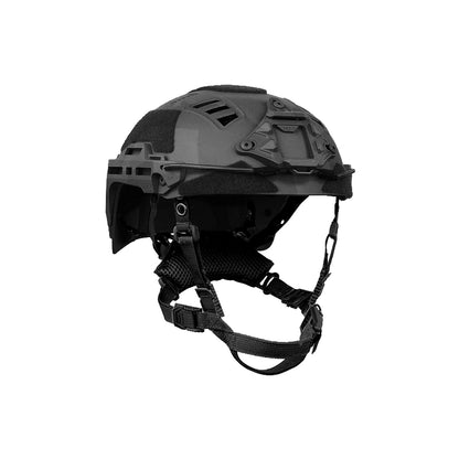 Tactical Helmet ATE® Bump