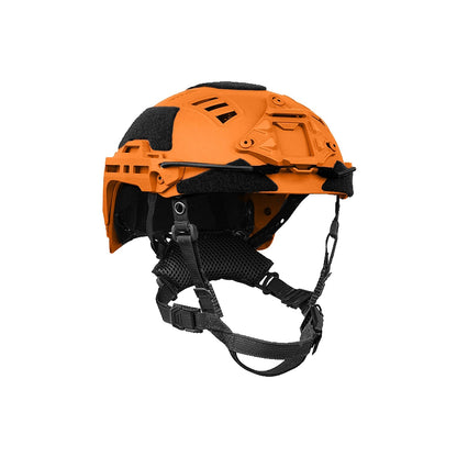 Tactical Helmet ATE® Bump
