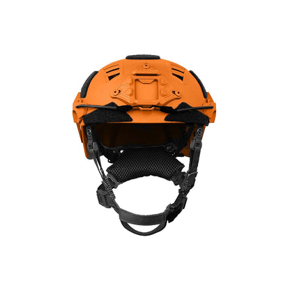 Tactical Helmet ATE® Bump