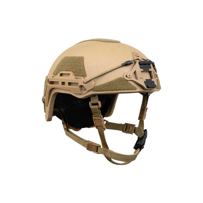 Ballistic Helmet ATE® Lite HHV