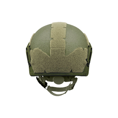 Ballistic Helmet ATE® Lite HHV