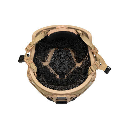 Ballistic Helmet ATE® Lite HHV