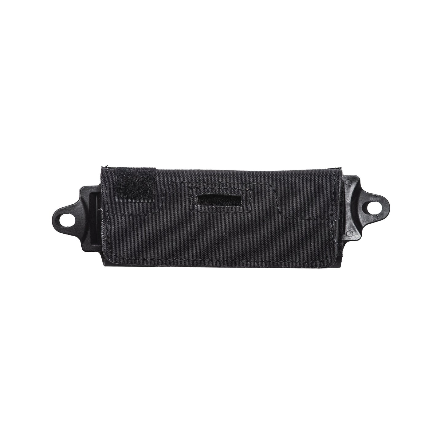 Ballistic Helmet Counterweight Pouch