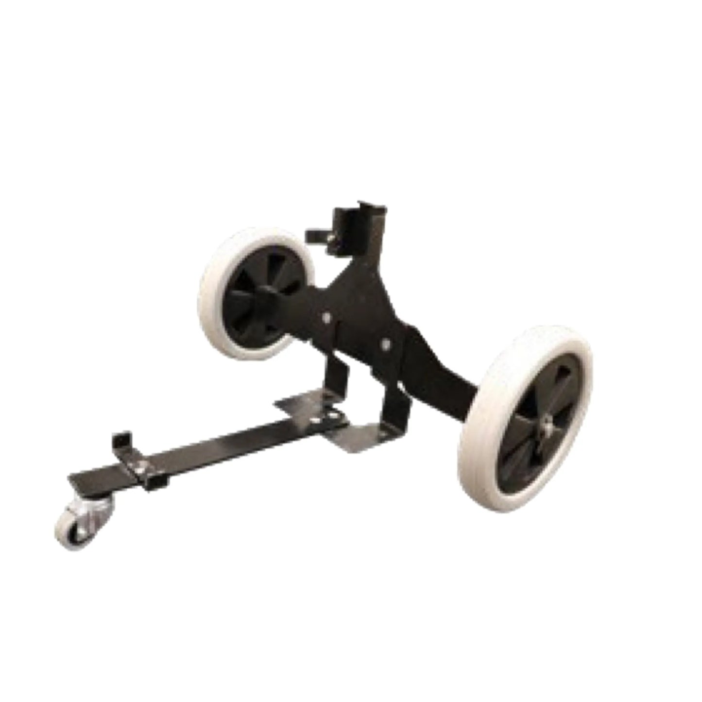 NaceCare Duplex Trolley