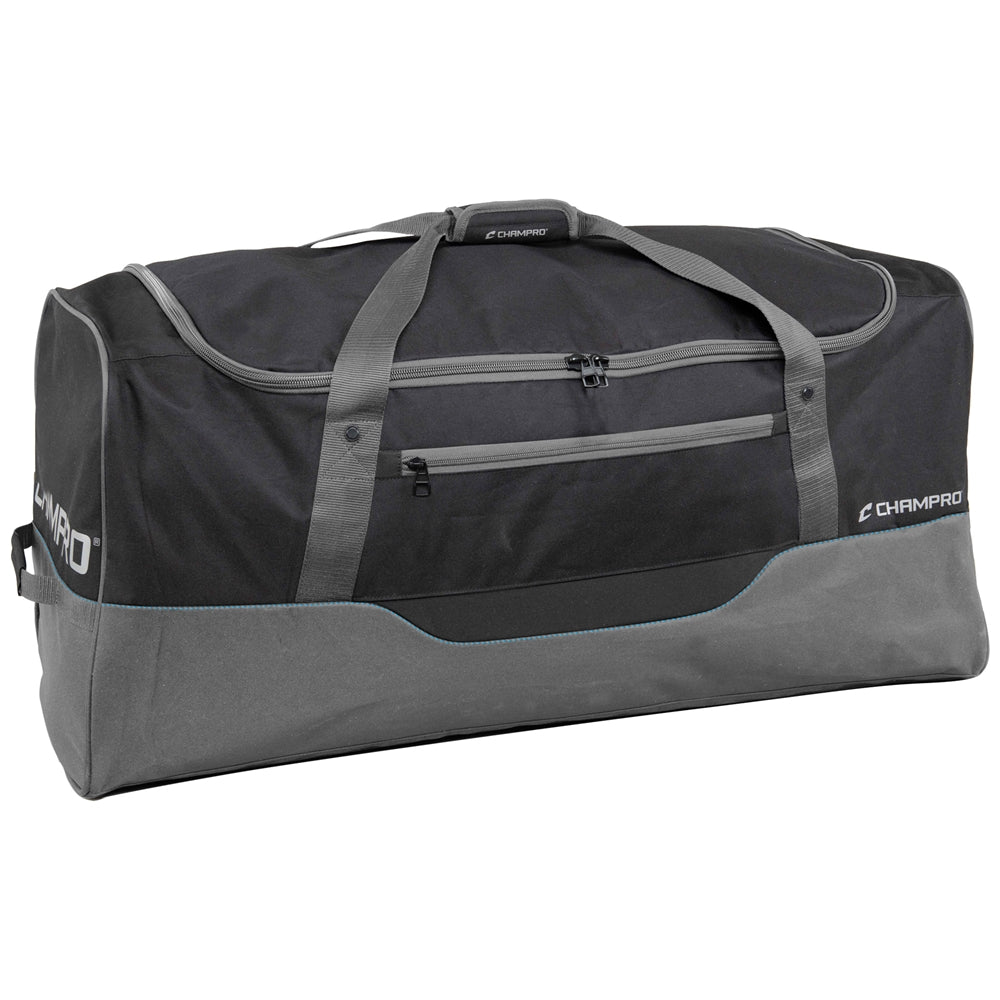 Carryall Equipment Bag