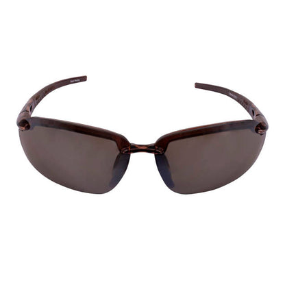Crossfire ES5 Premium Safety Eyewear