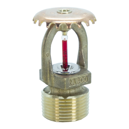 Fire Sprinkler Quick Response K8.0 3/4" F1FR80-300