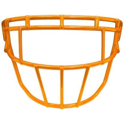 Schutt F7 Titanium Facemasks