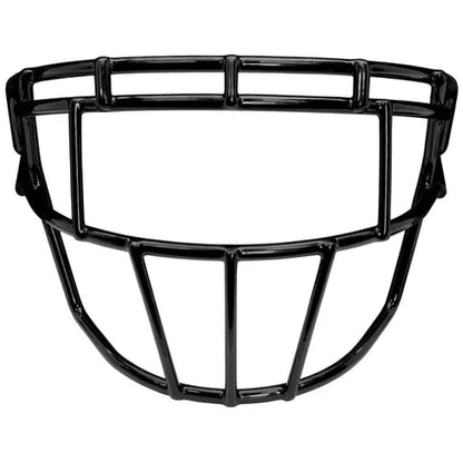 Schutt F7 Titanium Facemasks
