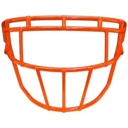 Schutt F7 Titanium Facemasks