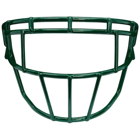 Schutt F7 Titanium Facemasks