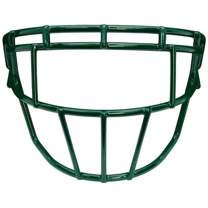 Schutt F7 Titanium Facemasks