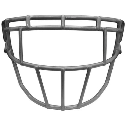 Schutt F7 Titanium Facemasks