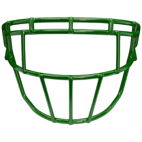 Schutt F7 Titanium Facemasks